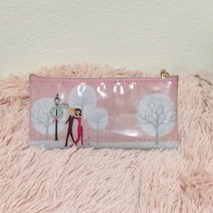 Too faced bag